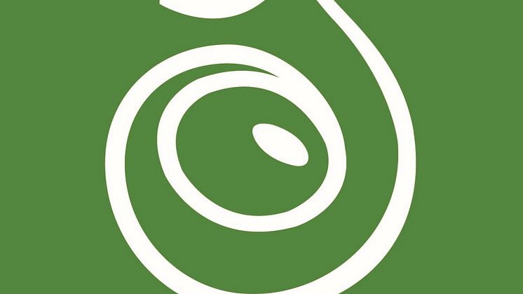 Atria Scandinavia köper sojacertifikat genom RTRS 