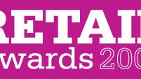 Retail Awards 2009 - Årets Handelspris
