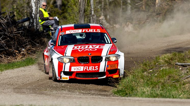 PG Andersson Anders Fredriksson Foto JC Rallypics.jpg