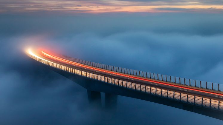 get-inspired-light-trail-photography-with-rlc-winner-1[1]