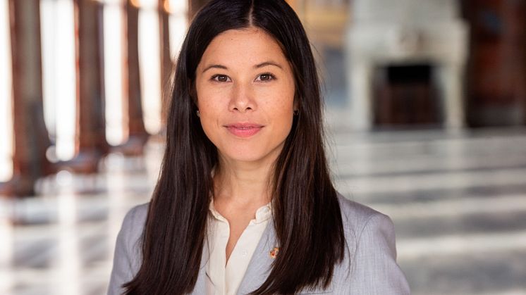 Lan%20Marie%20Nguyen%20Berg