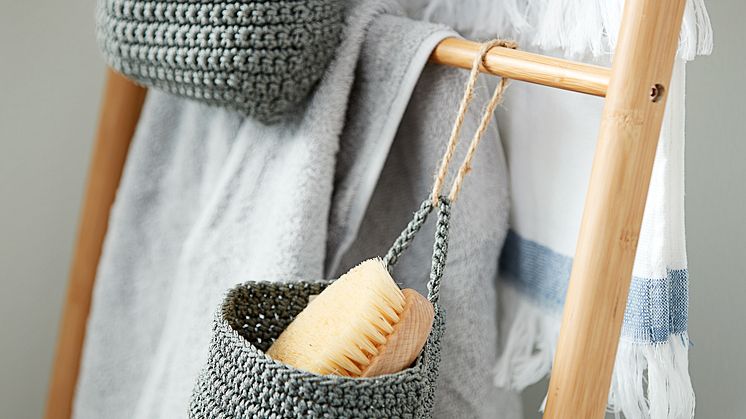 Bath_Mini-Makeover (6)