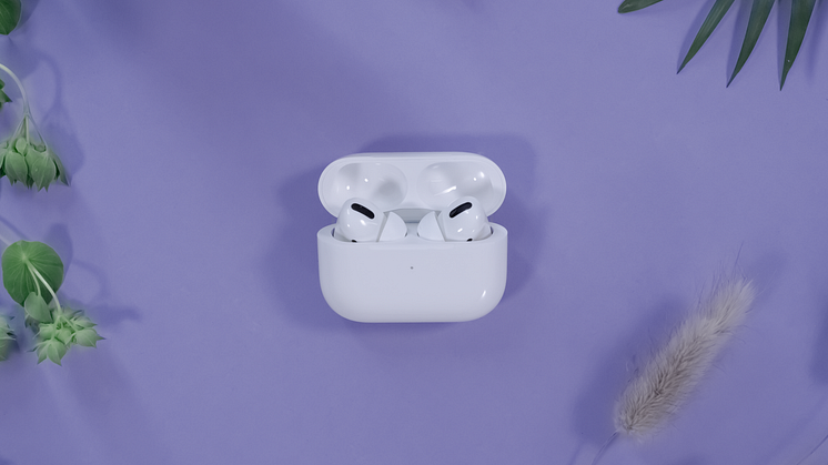 Airpods_rekonditionerad_refurbed.png