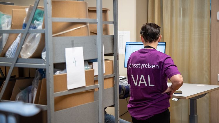 EU-valet 2024_3.jpg
