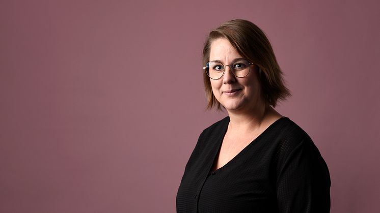 Linnéa Princis