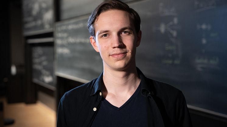 Benjamin Verbeek2_foto Martin Fuxin