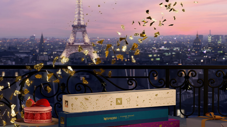 2022-11-01 Nespresso Festive 2022.pdf
