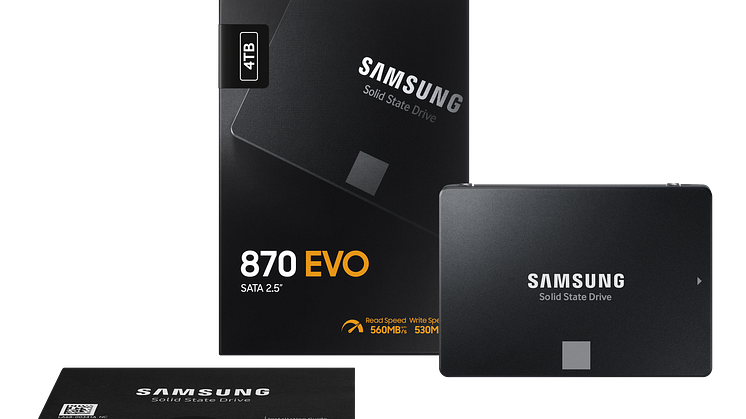 870 EVO_PKG_Fullshot_Black