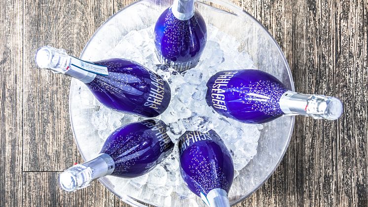 Schlager Prosecco 
