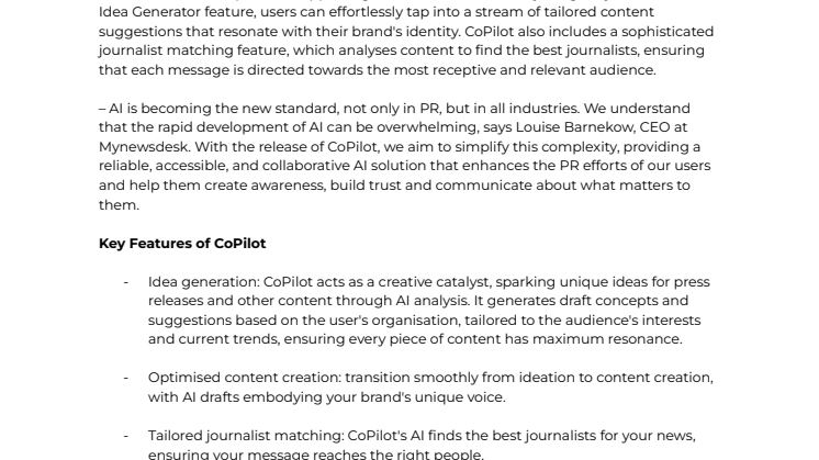 Press release_ Mynewsdesk CoPilot (1).pdf