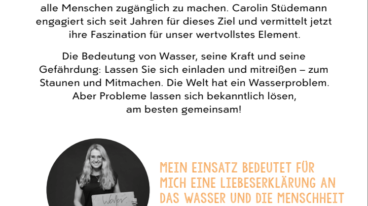 Klappentext2_Die Zukunft unseres Wassers.pdf