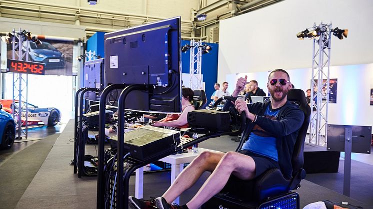 FordGamescom2016_58