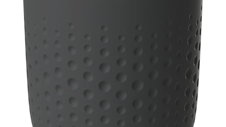 VB_ManufactureCollierNoir_300DPI