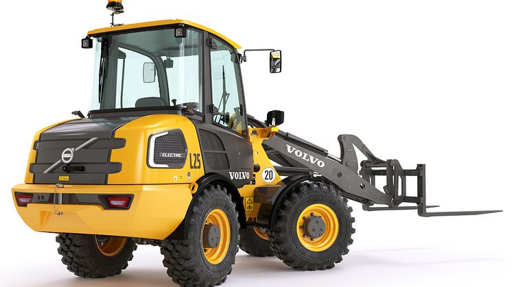 volvo_l25_electric_uppgraderad