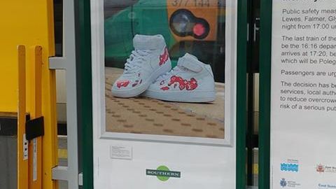 Ed art 1