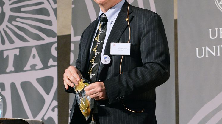 Frank_Wilczek