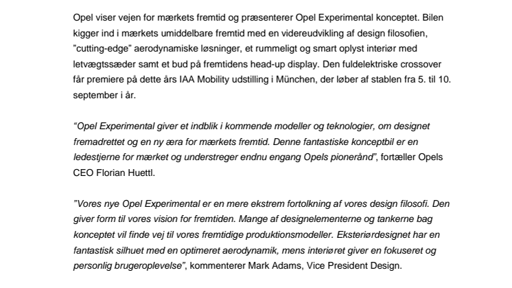 PM_konceptbil_reveal.pdf
