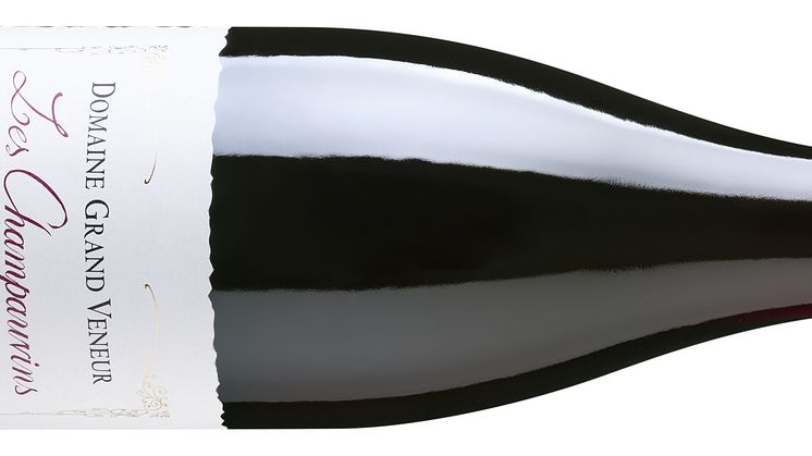 Champauvins 2017
