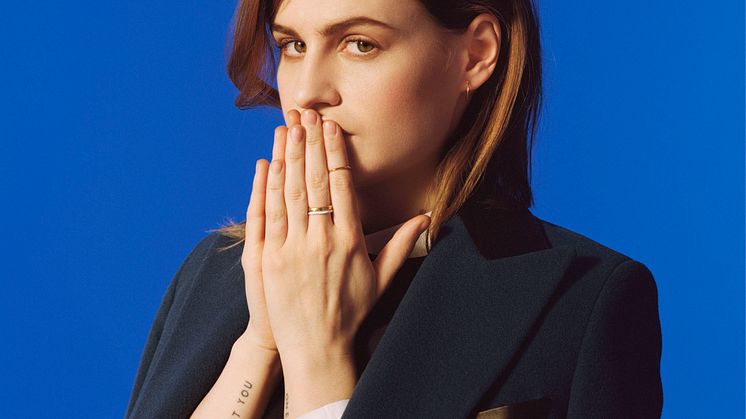 Christine and the Queens_3_credit:DR