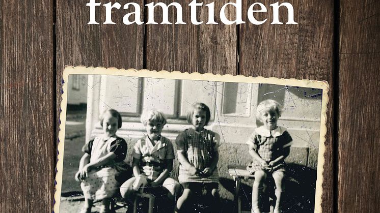 OmslagI väntan på framtiden högny.jpg