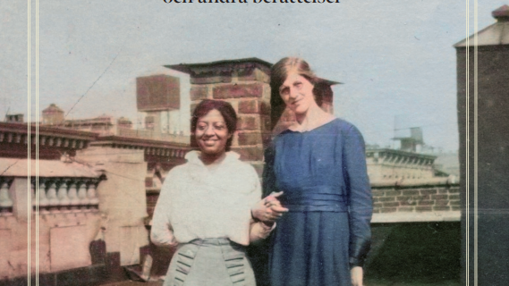 9789181014440.png
