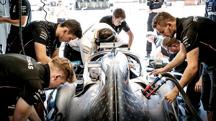 	Foto: Wilhelm Wolfgang for Daimler AG