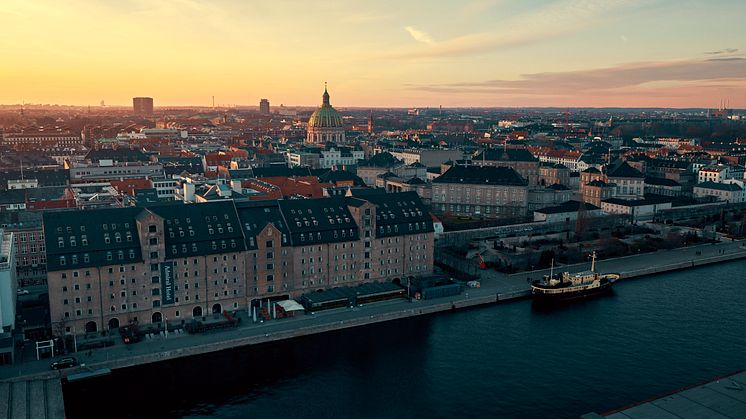 Copenhagen_Admiral_Hotel_Exterior_view