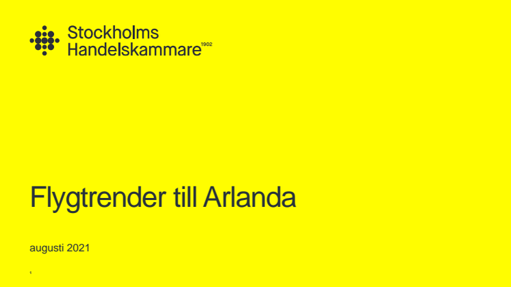 trender int trafik ARN  - augusti.pdf