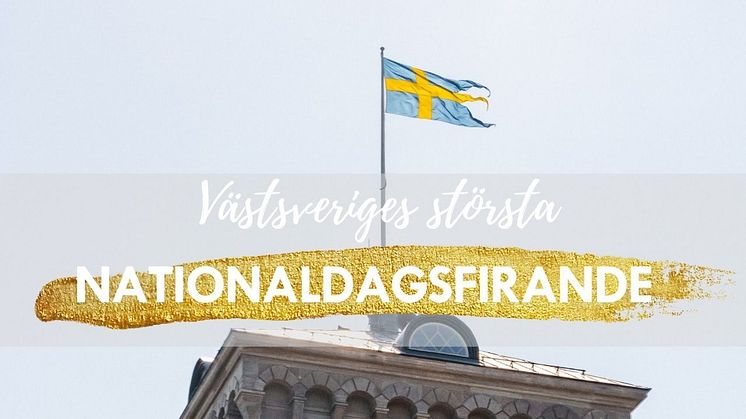 Karlsborg marknad 6 juni