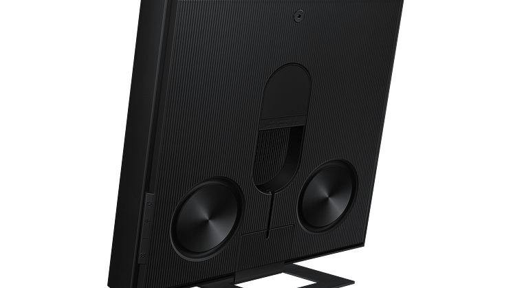 HW-LS60D_015_Back Dynamic1-With Stand_Black.png