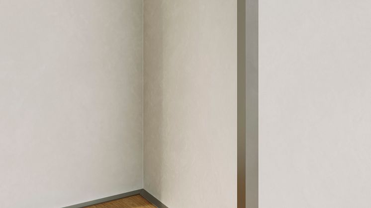 Habo_joining strip_A29_001.jpg