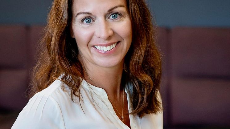 Katrin Troedsson  1J3B2506 -1440x1700.jpg