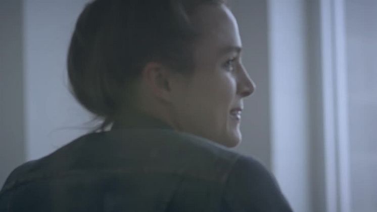 ARGUS DATA INSIGHTS Unternehmensfilm 