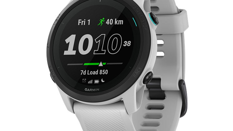 Forerunner745_HR_4000.1