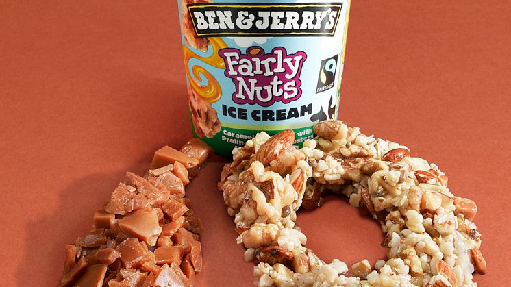 Ben & Jerrys_Fairtrade_fairlyNuts