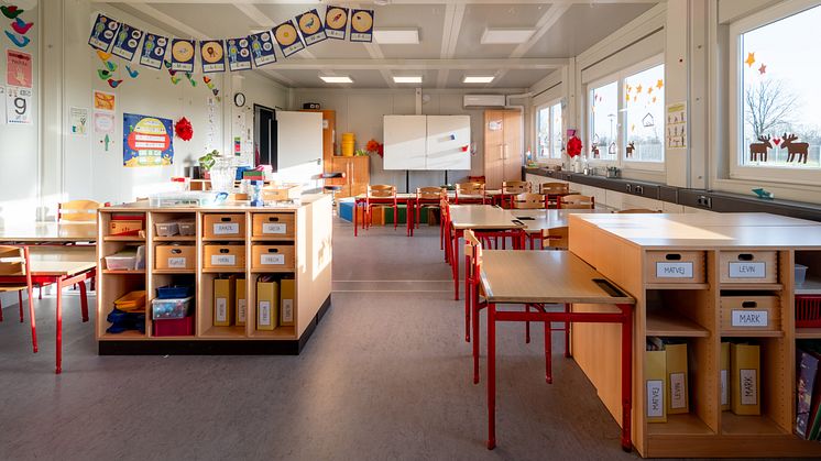 Adapteo_2025_Schule_Ahrensburg_Klassenraum.jpg