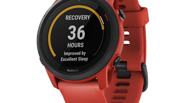Forerunner745_HR_3000.27