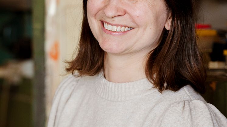 Aaste_Kveseth(C)Tove_Breistein_BRUKDETTE.jpg.