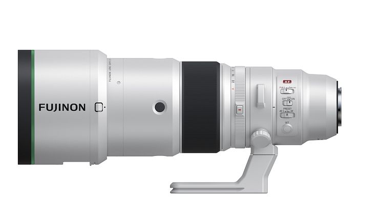 XF500F5_6_lensSide_hood.jpg