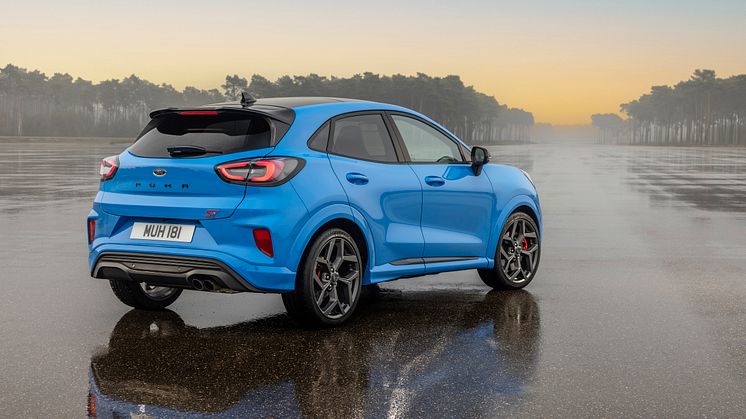 2023_FORD_PUMA_ST_1
