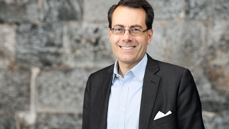Magnus Meyer