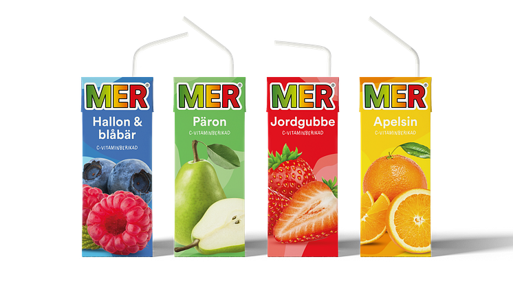 MER Brik 200 ml med papperssugrör.png