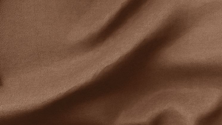JYSK_Cortina ISTEREN 1x140x300 marrón claro_19.99€.tif