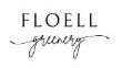 floell logo.JPG
