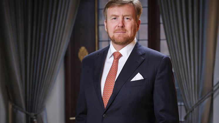 koning-willem-alexander-2020-01-025298700-1671962493_large