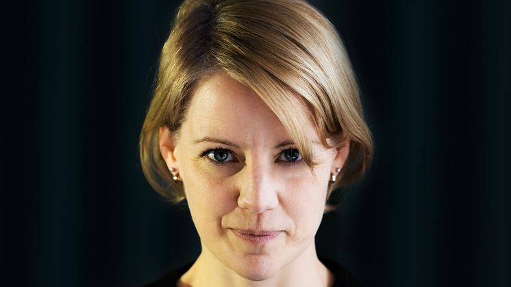 AlvaMarit bjuder på tre julsinglar, med olika perspektiv på julen.