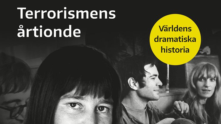 Baader-Meinhof omslag