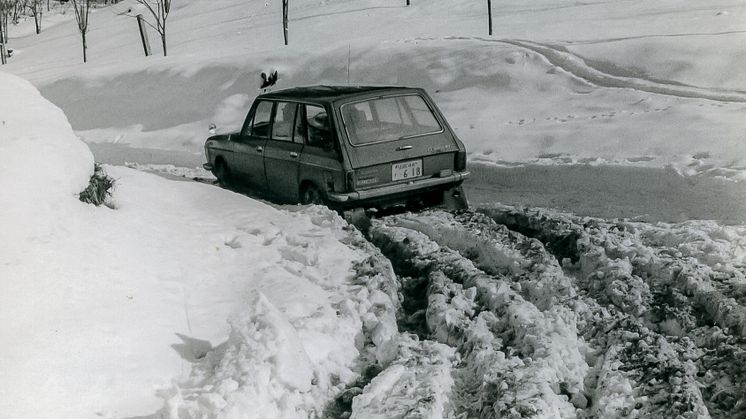 Subaru_FF-1_00580HP