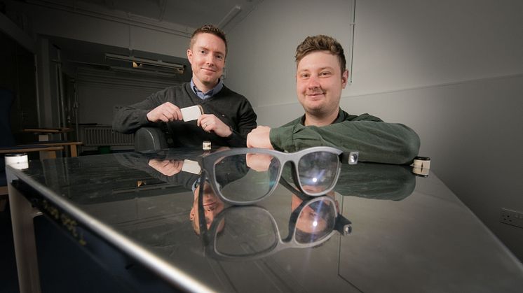 AI experts explore the ethical use of video technology to support patients at risk of falls