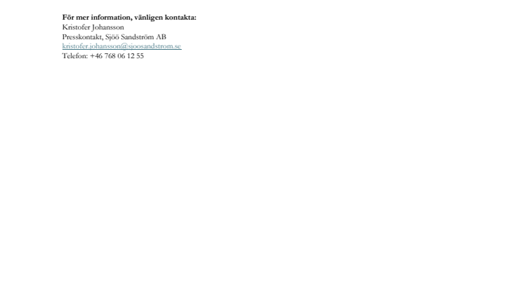 Pressmeddelande Elitloppet 2025.pdf